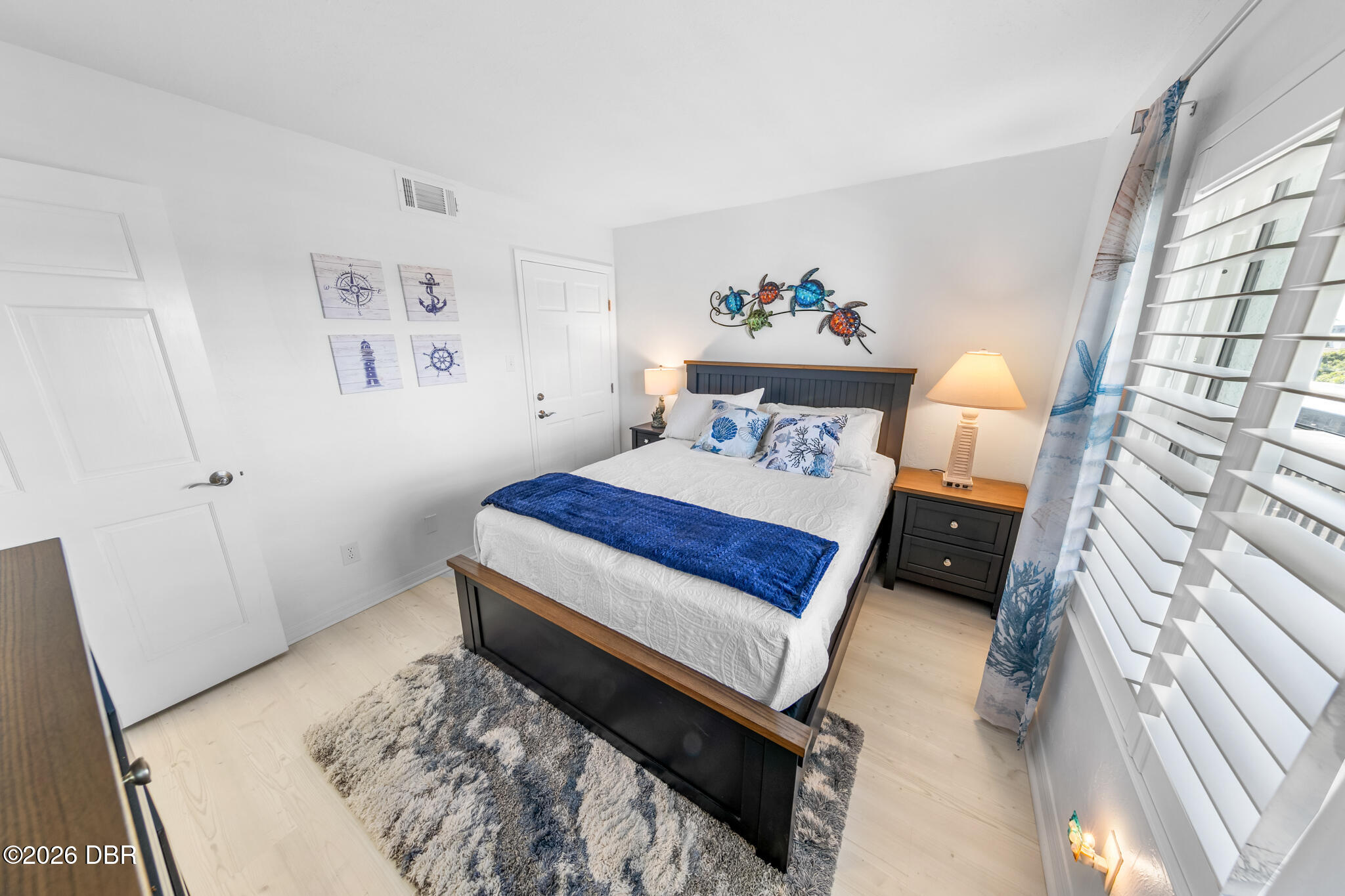 3180 Ocean Shore Boulevard 309