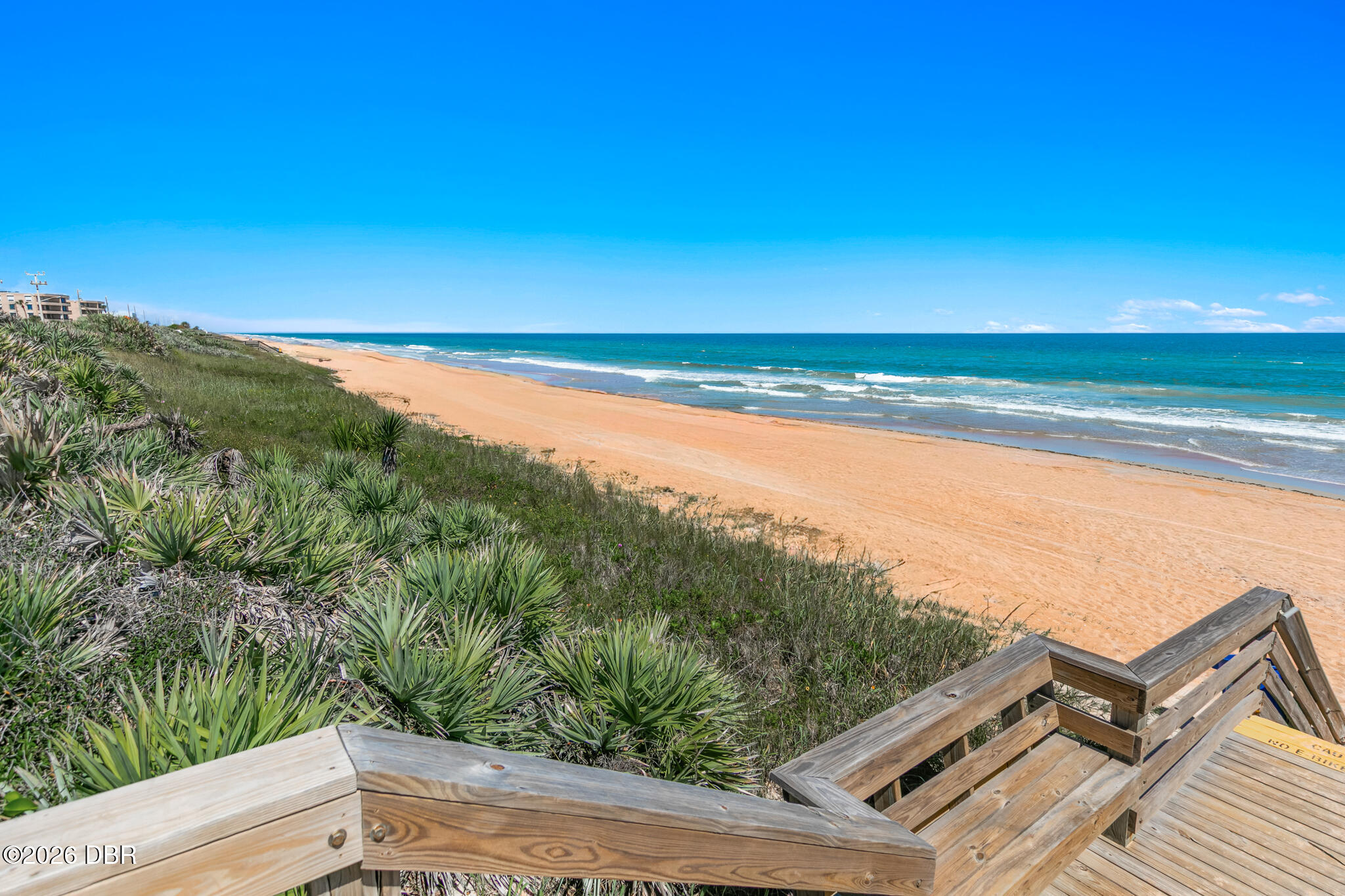 3180 Ocean Shore Boulevard 309