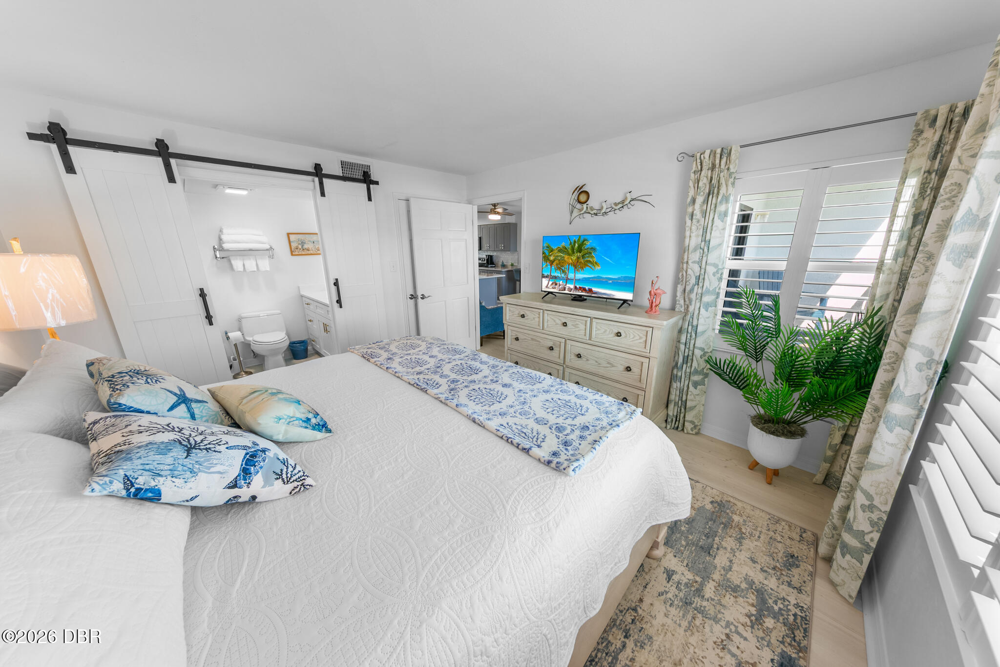 3180 Ocean Shore Boulevard 309