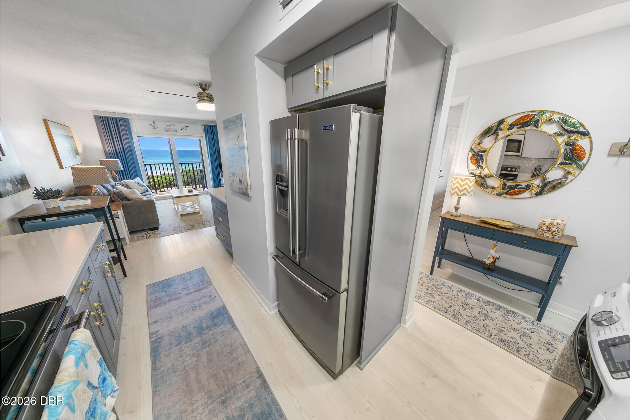 3180 Ocean Shore Boulevard 309