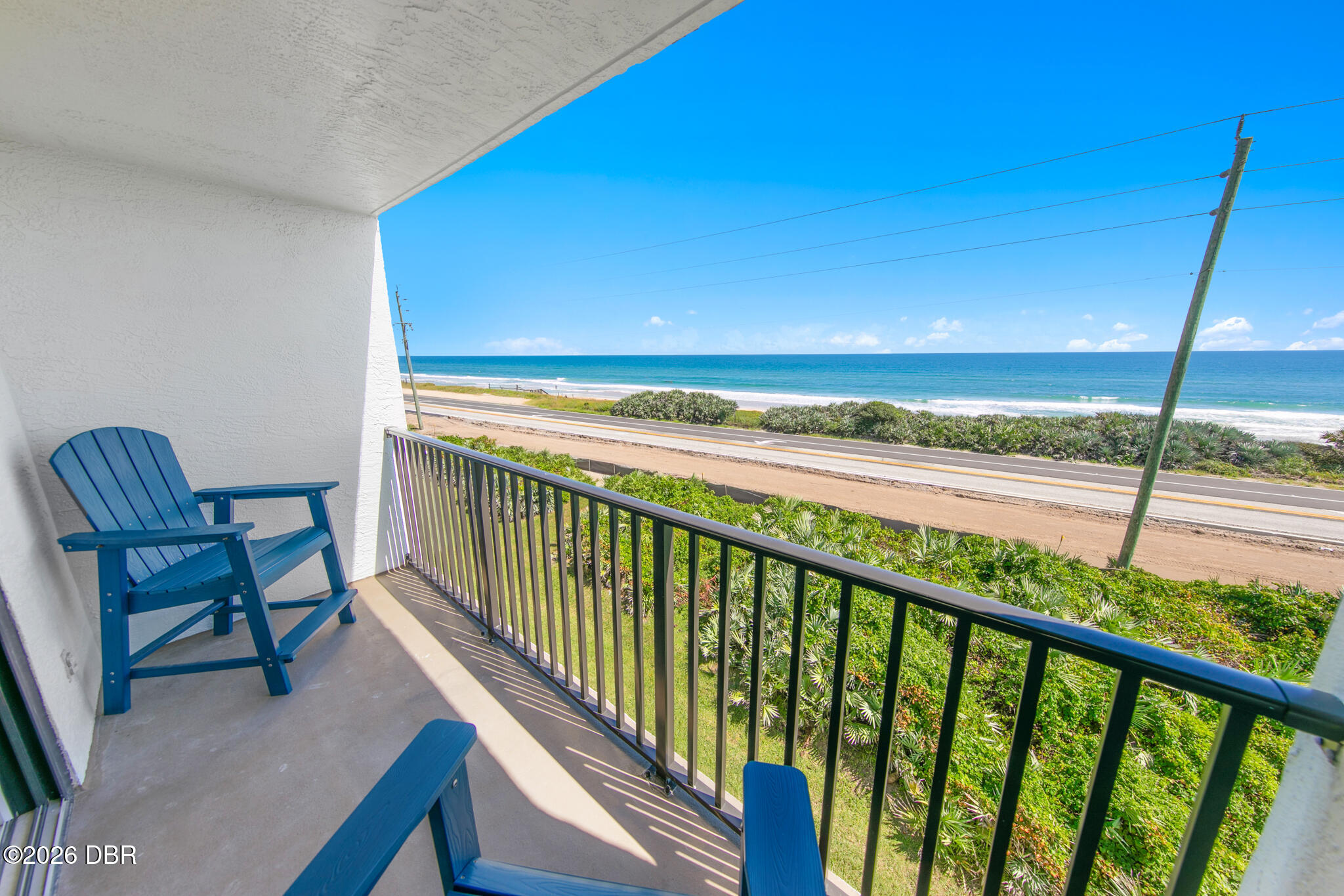 3180 Ocean Shore Boulevard 309