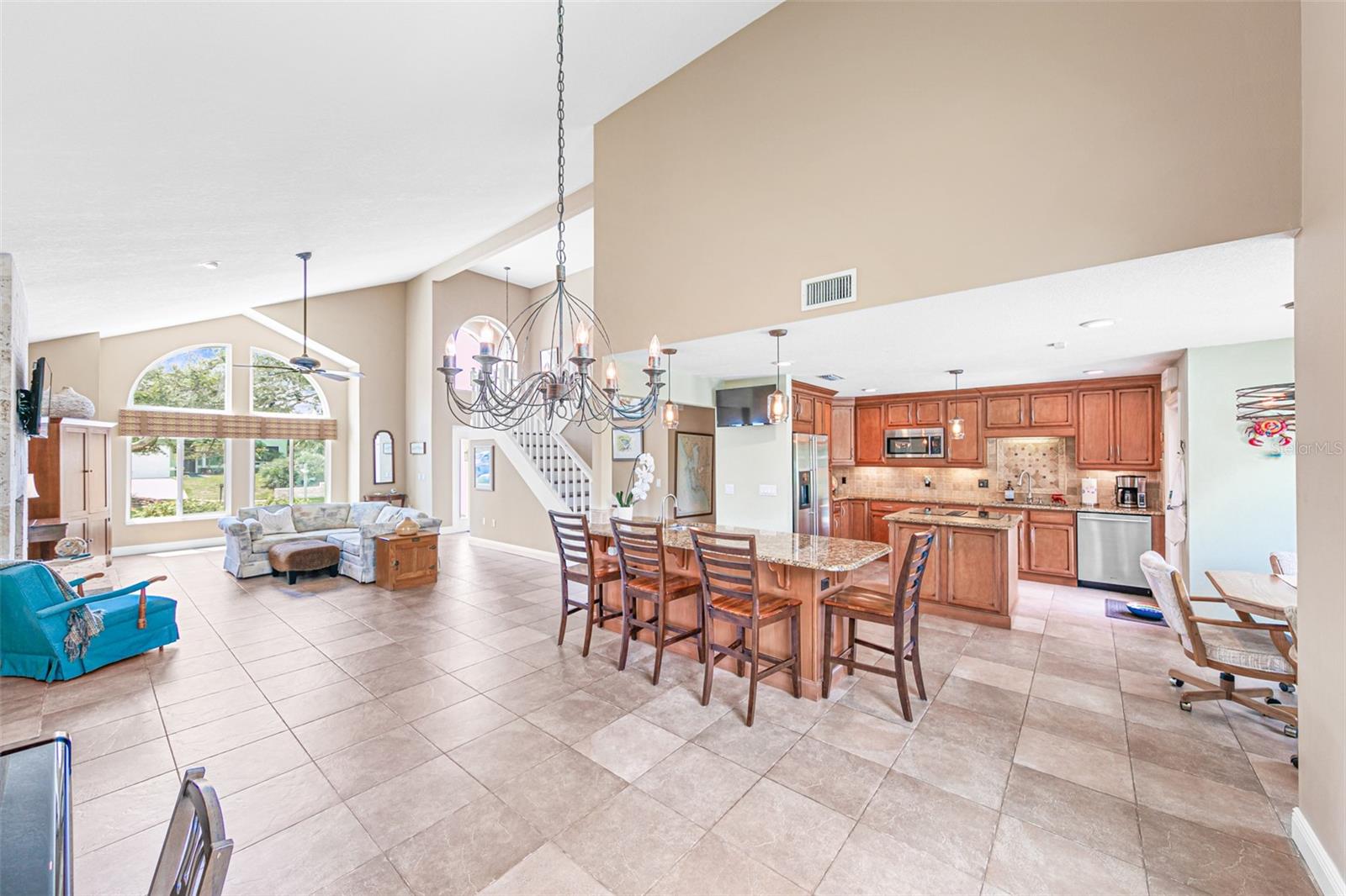 50 TINA MARIA CIR