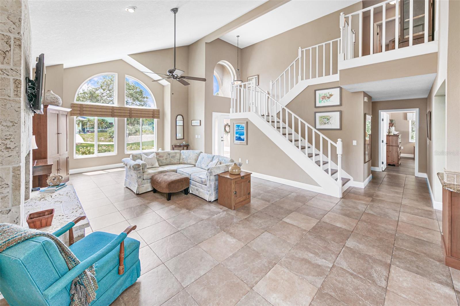 50 TINA MARIA CIR