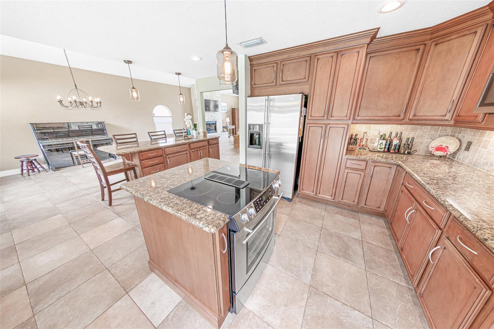 50 TINA MARIA CIR