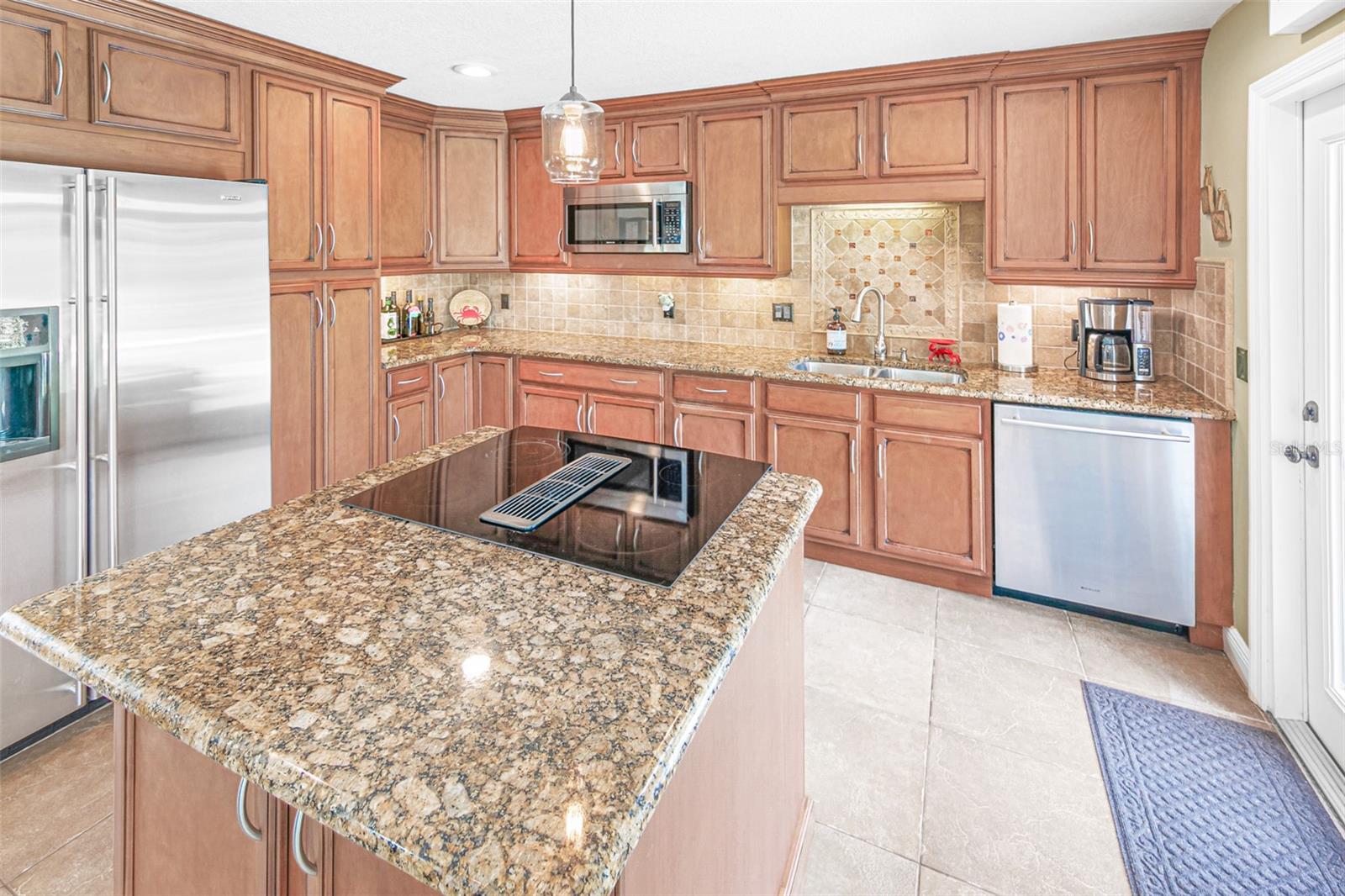 50 TINA MARIA CIR