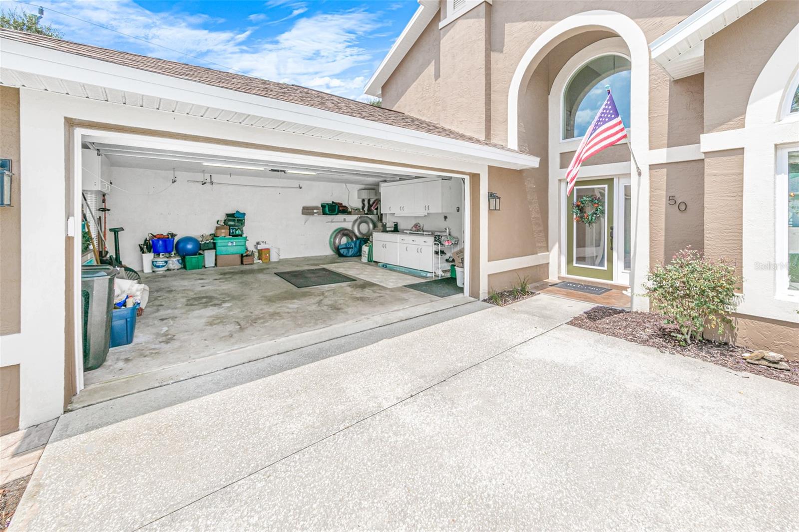 50 TINA MARIA CIR