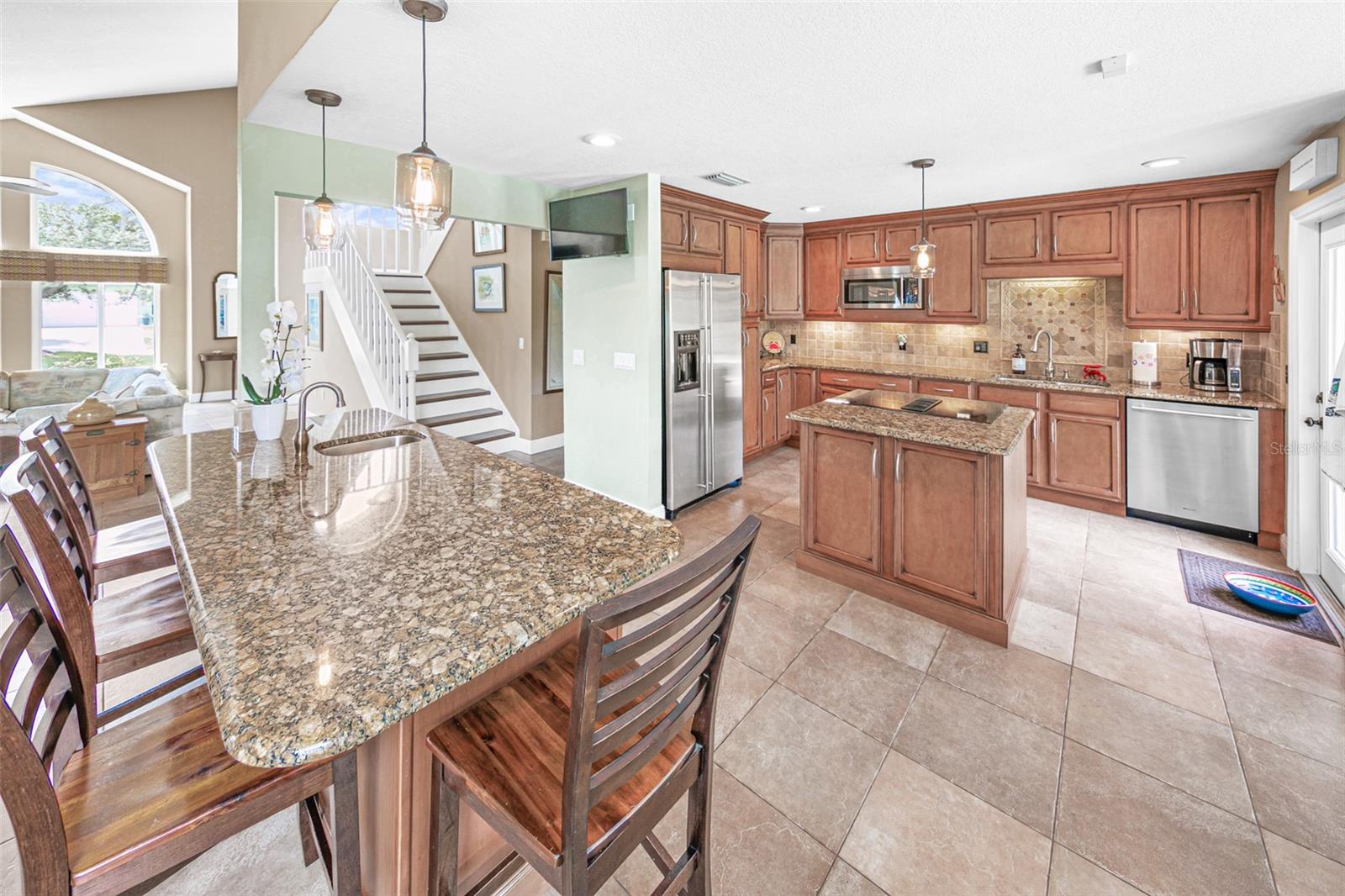 50 TINA MARIA CIR