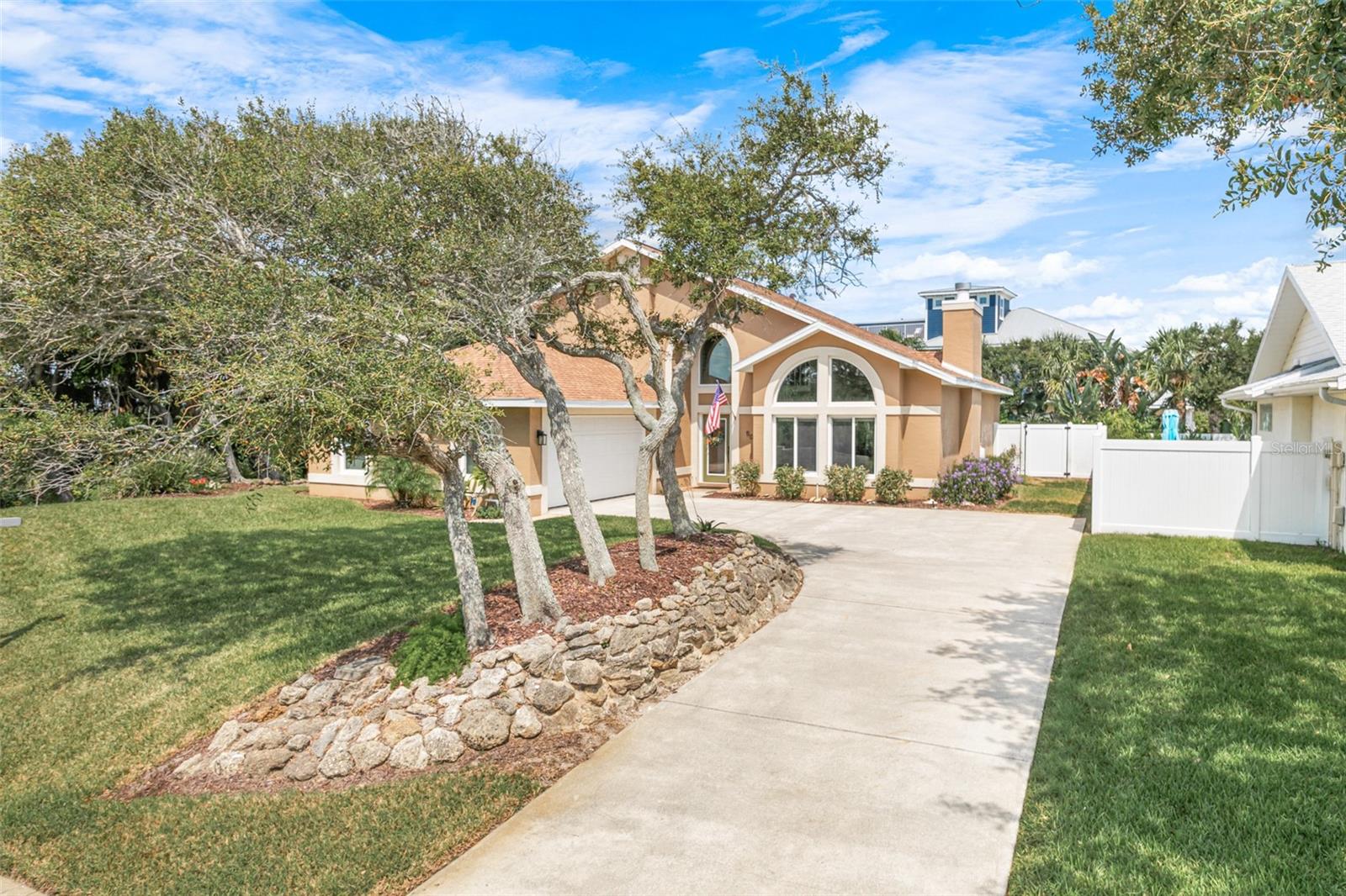 50 TINA MARIA CIR