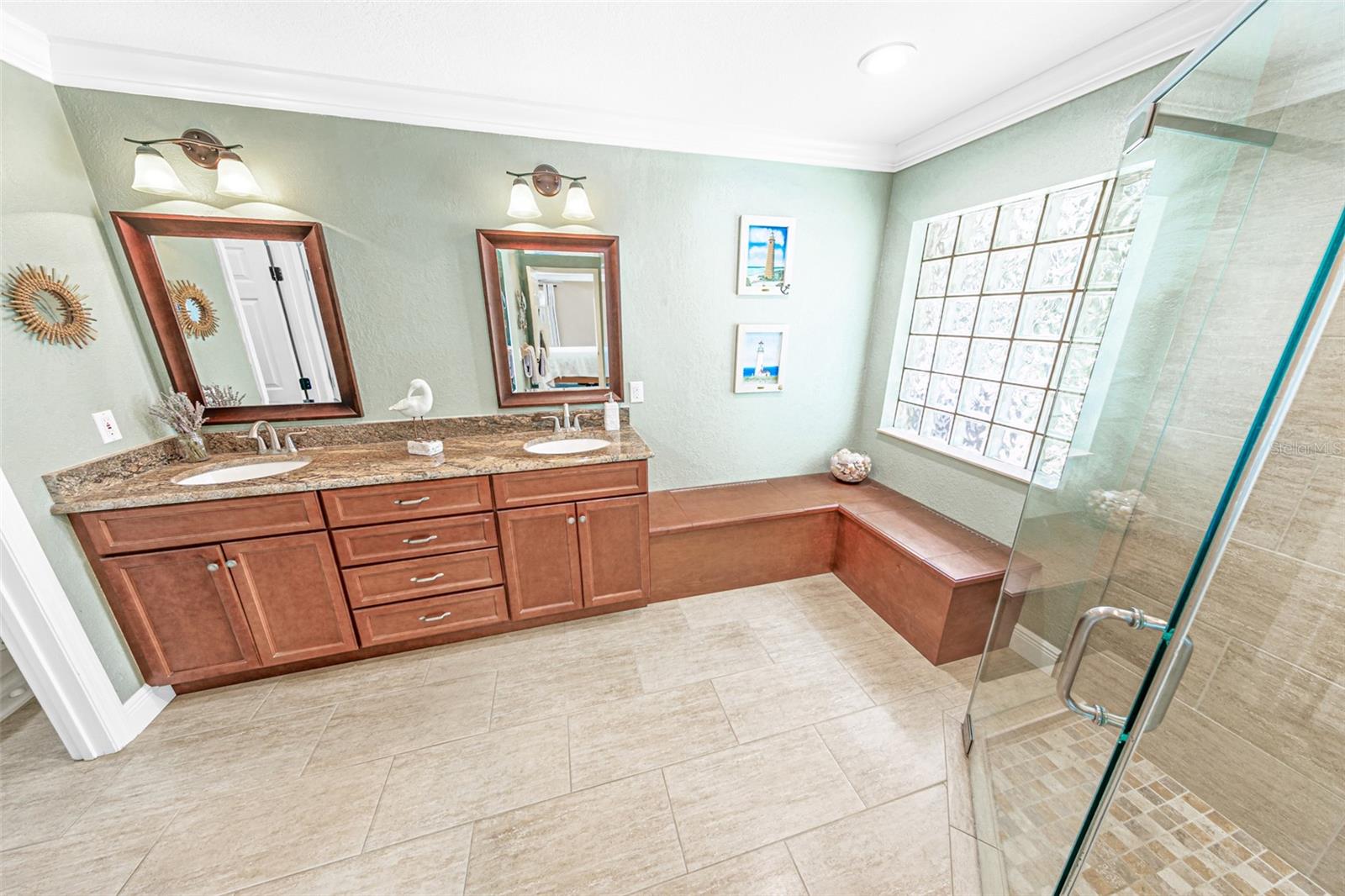 50 TINA MARIA CIR