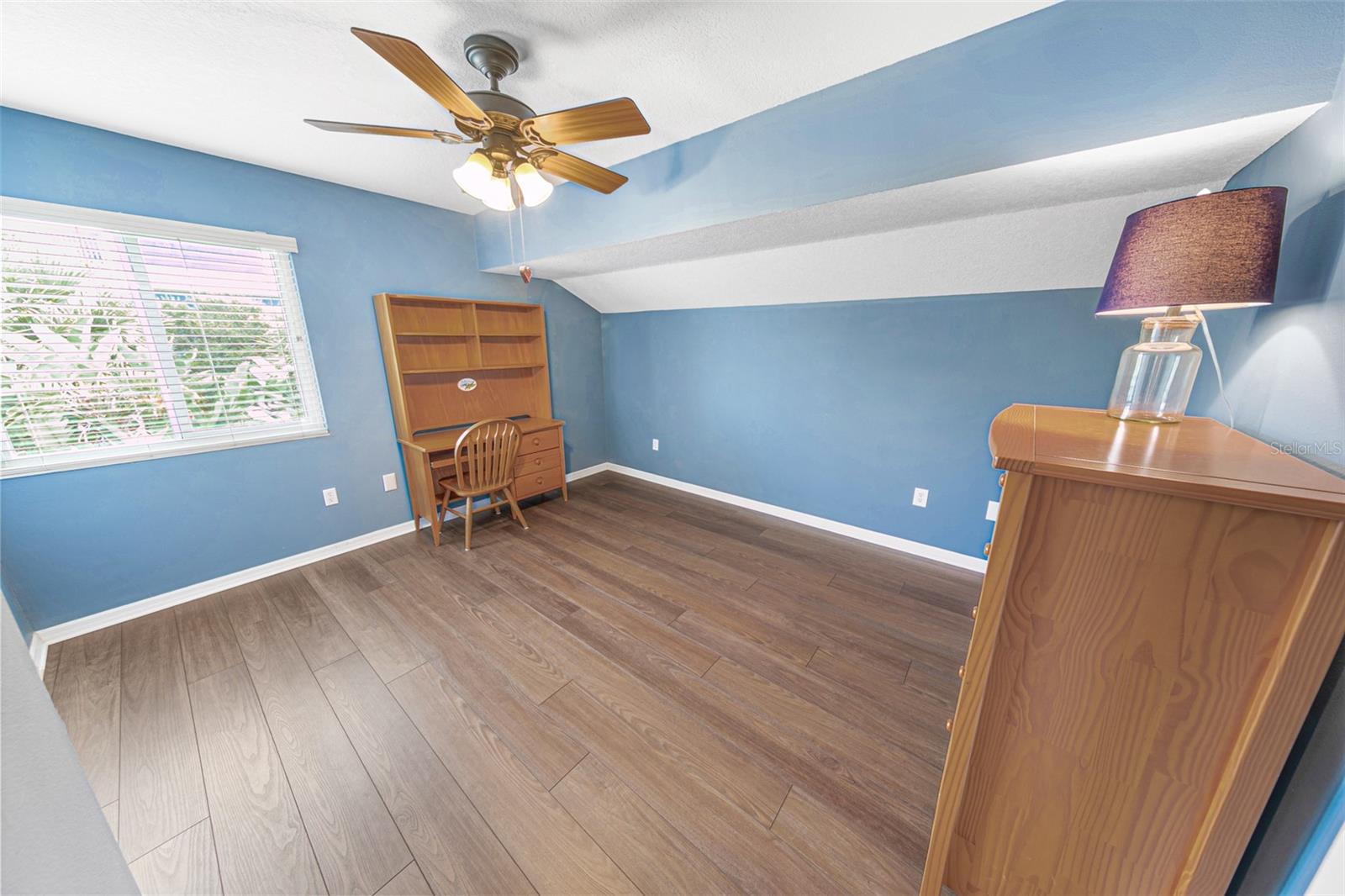 50 TINA MARIA CIR