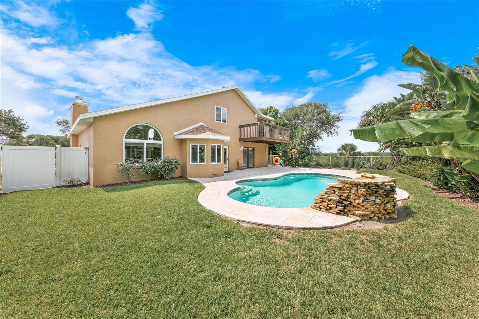 50 TINA MARIA CIR