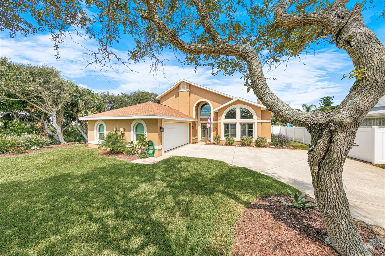 50 TINA MARIA CIR