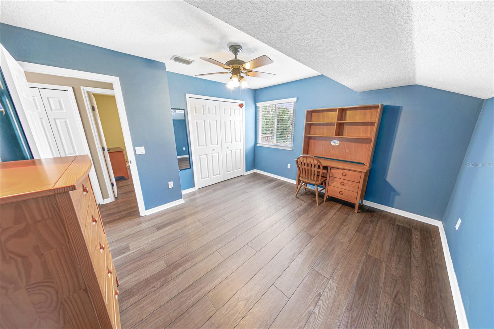 50 TINA MARIA CIR