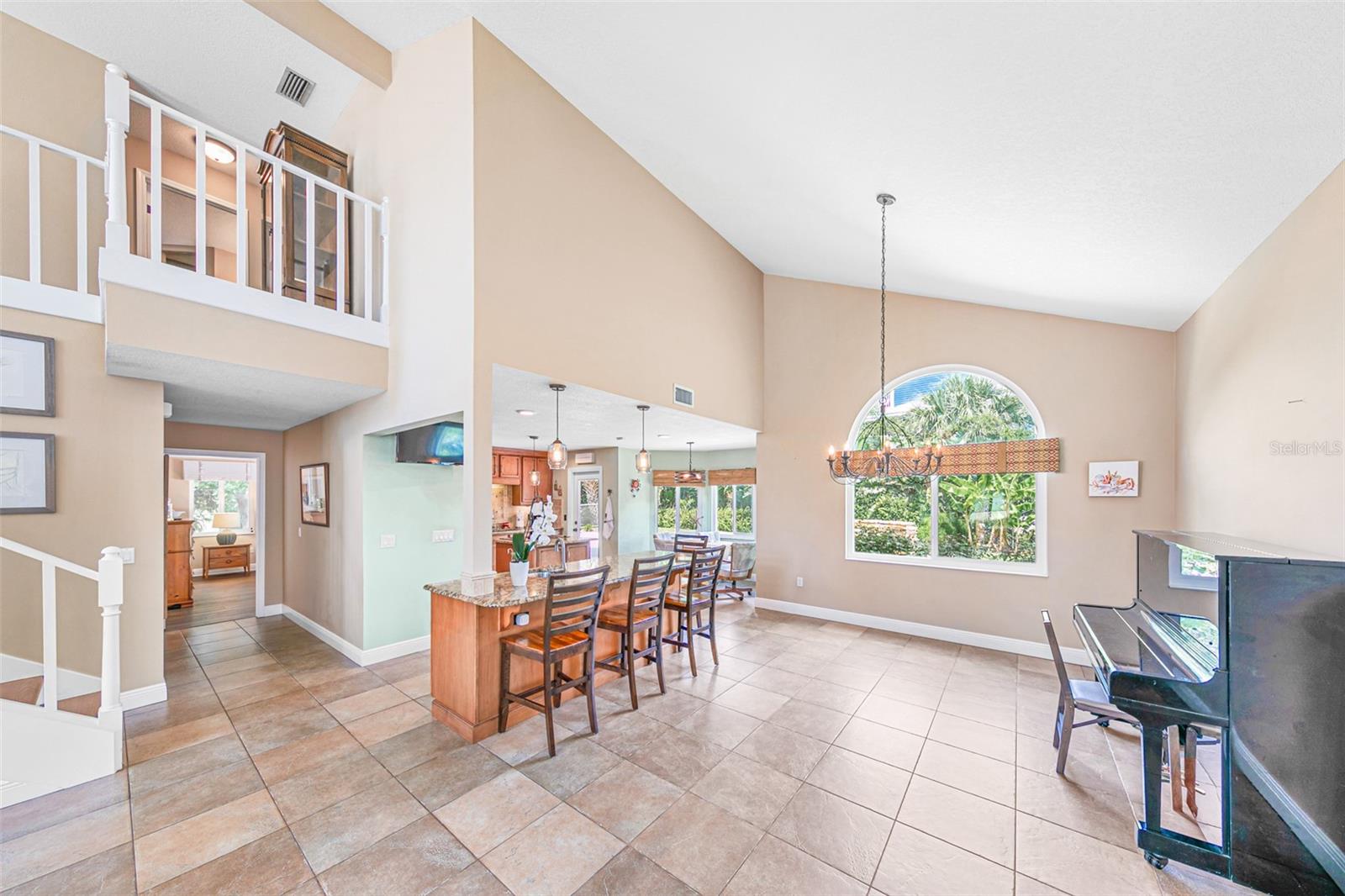 50 TINA MARIA CIR