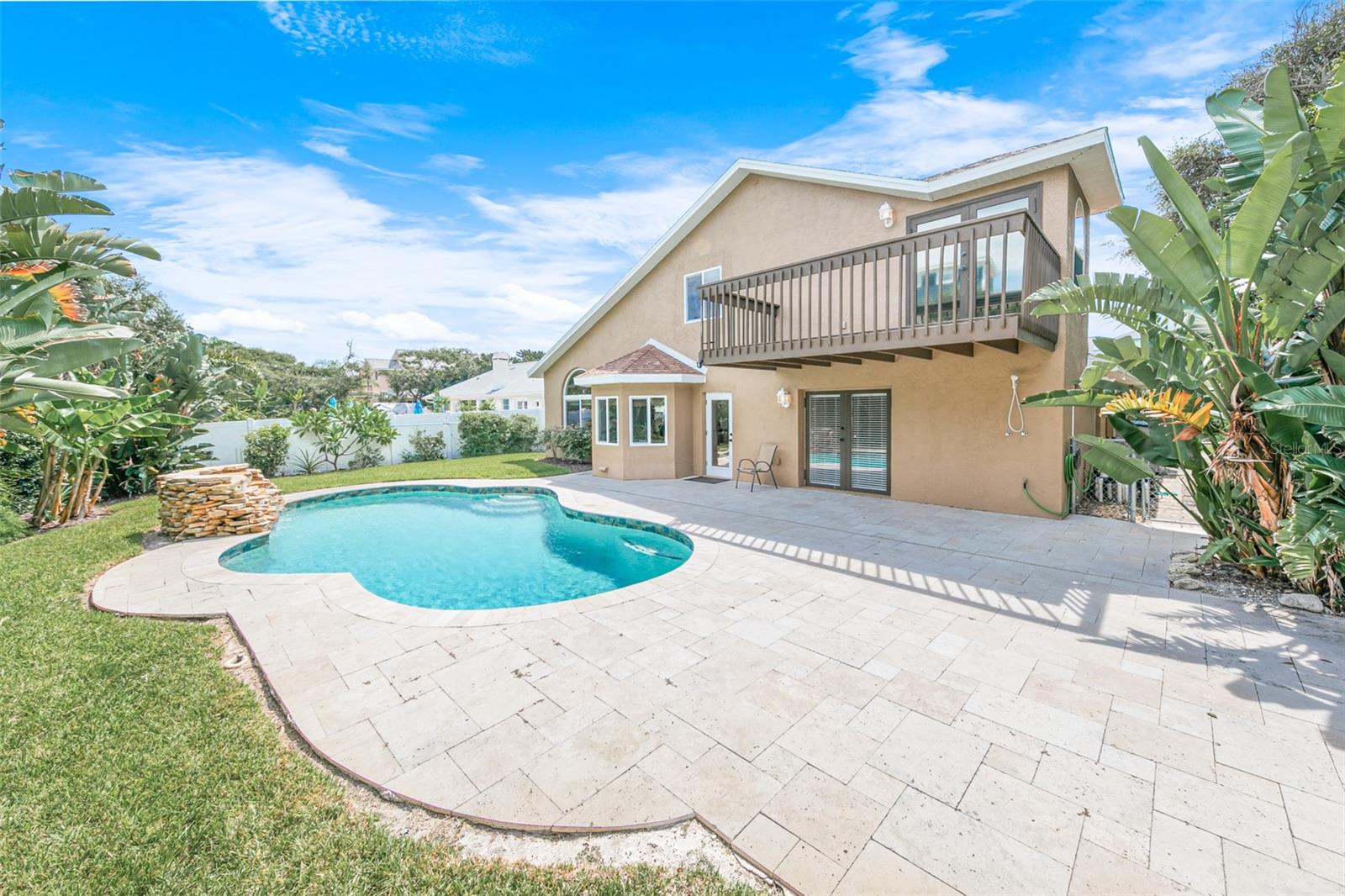 50 TINA MARIA CIR