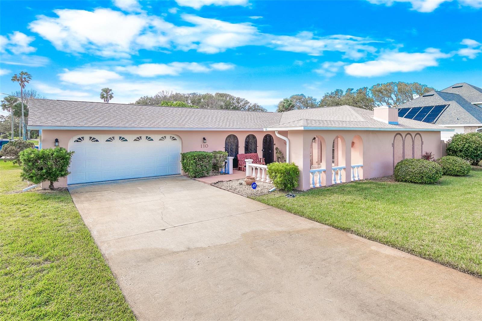 110 PONCE TERRACE CIR