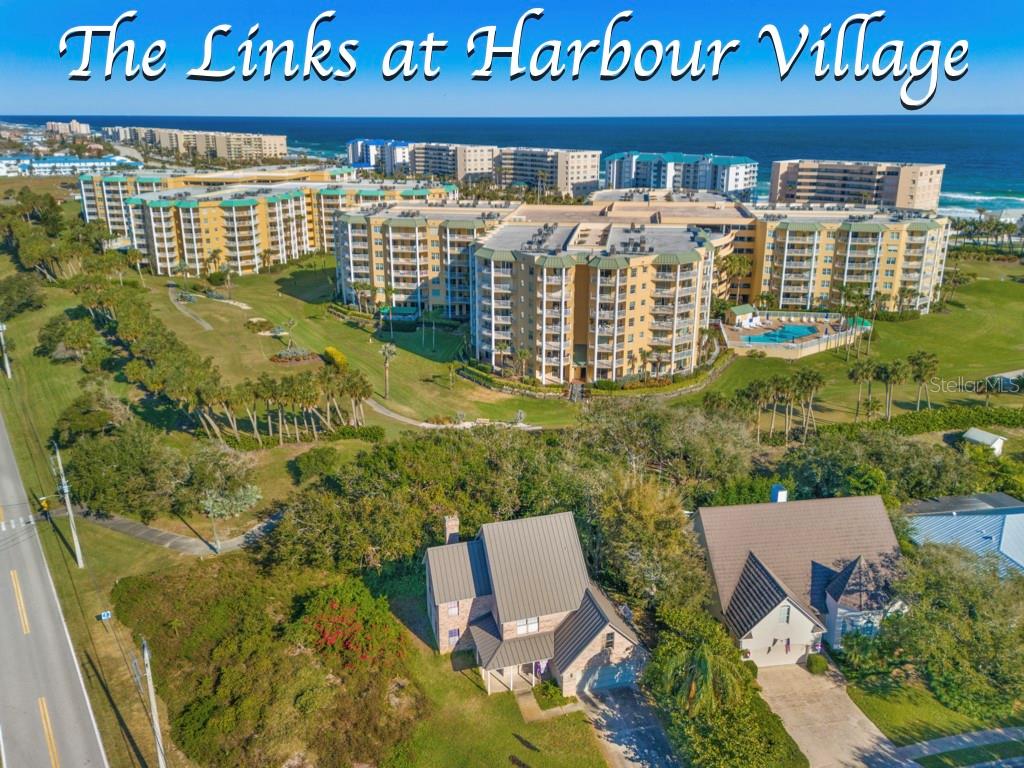4670 LINKS VILLAGE DR #C402