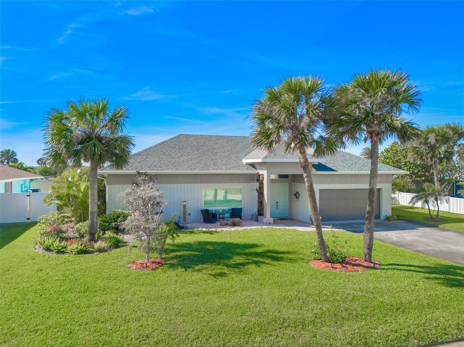 4324 CANDLEWOOD LN