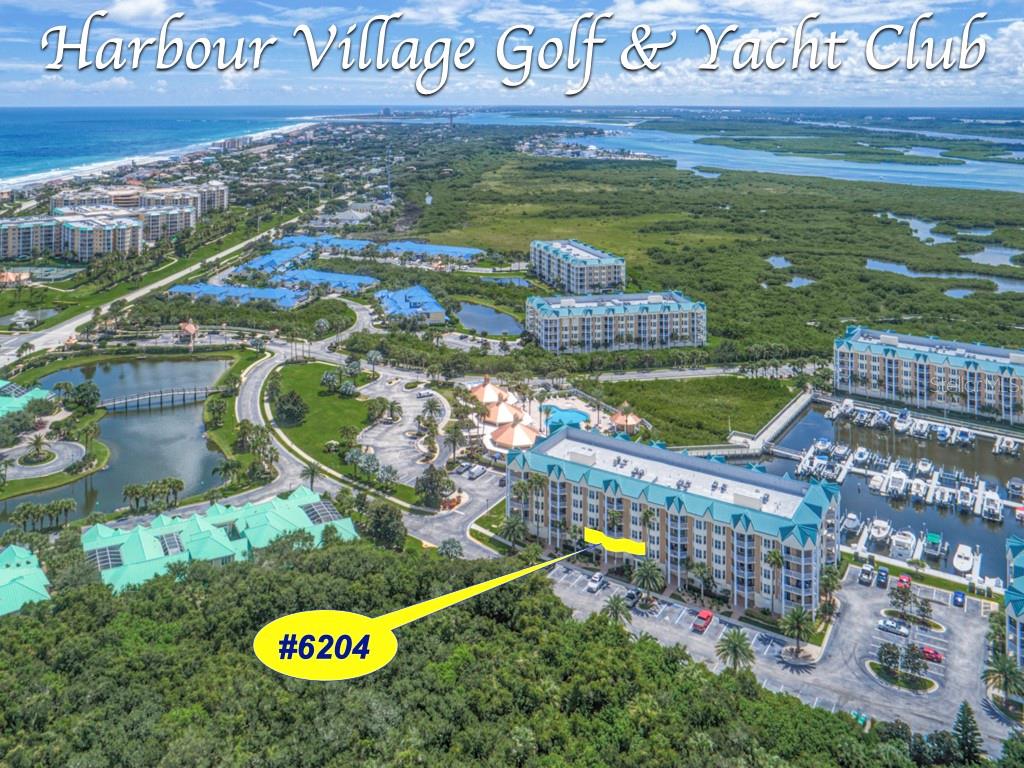 4623 RIVERS EDGE VILLAGE LN #6204