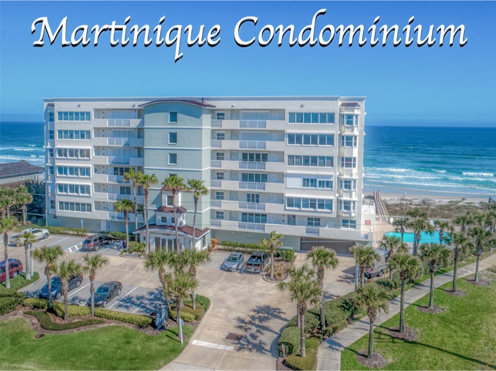 4767 S ATLANTIC AVE #404