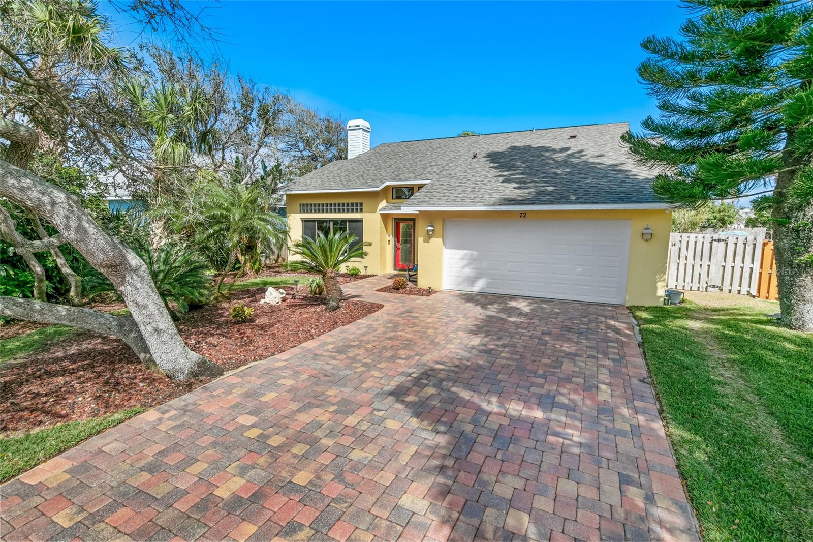 72 OCEANVIEW AVE