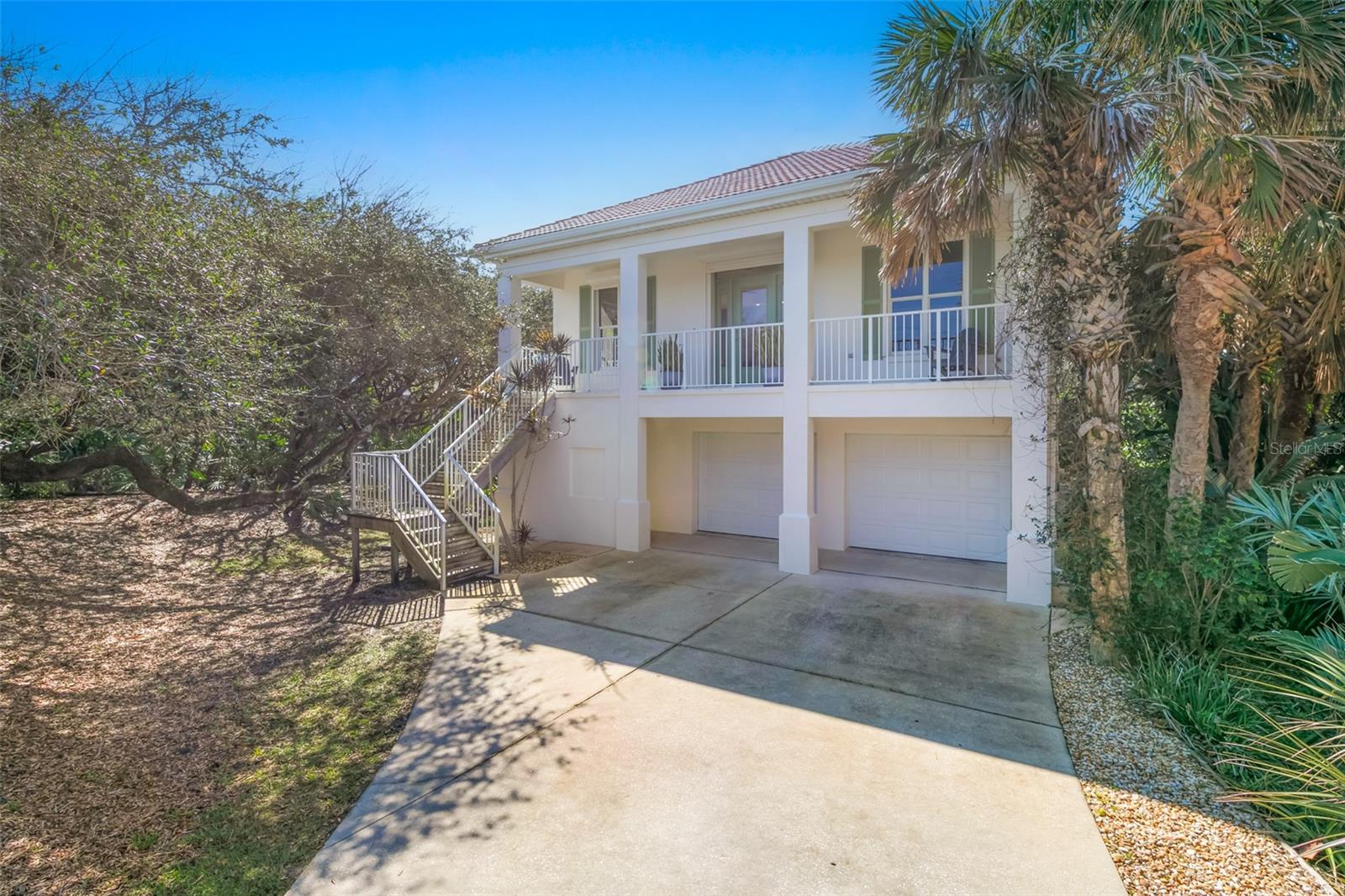 33 COASTAL OAKS CIR