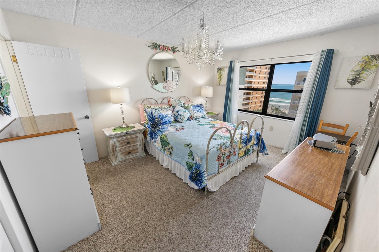 3800 S ATLANTIC AVE #702