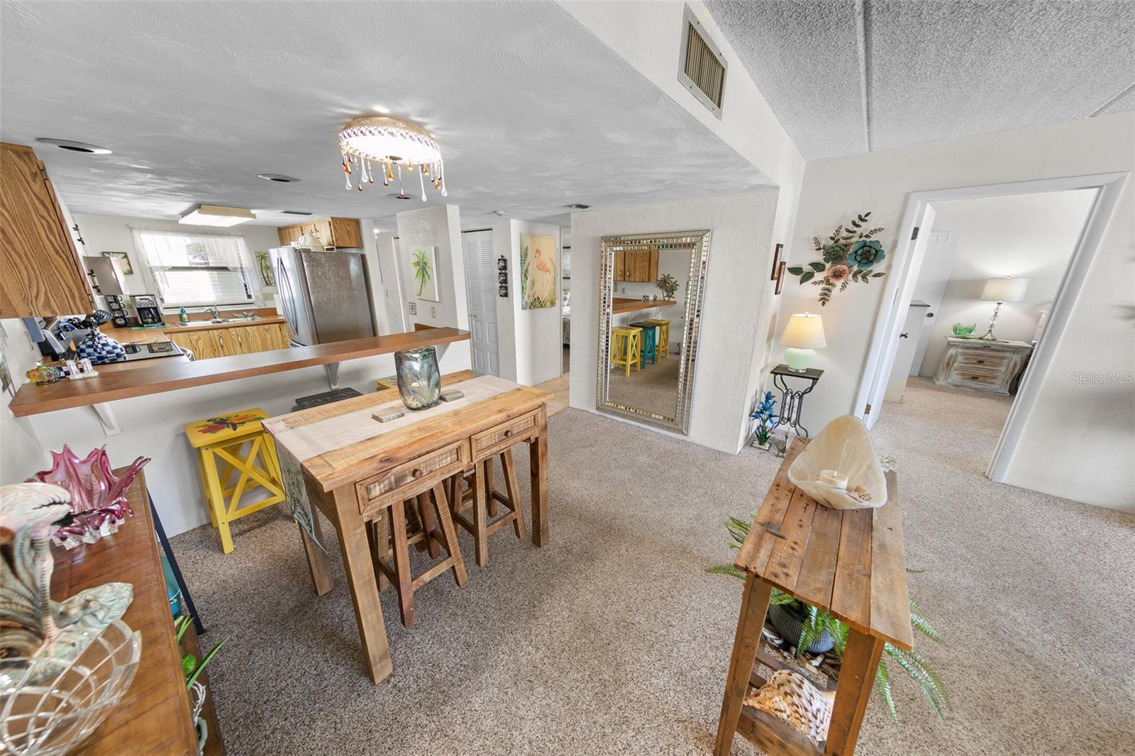 3800 S ATLANTIC AVE #702