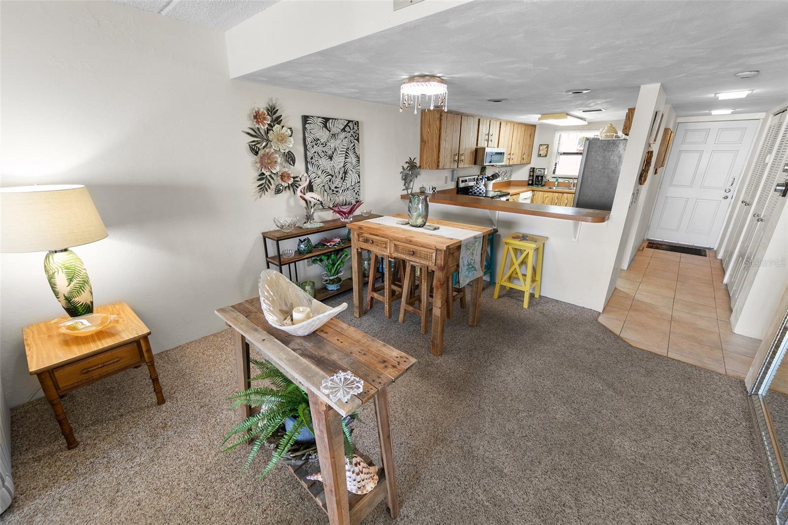 3800 S ATLANTIC AVE #702