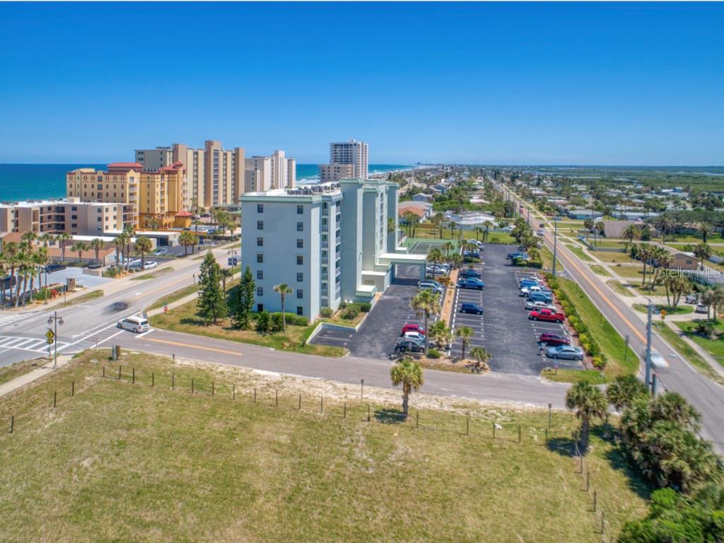 3800 S ATLANTIC AVE #702