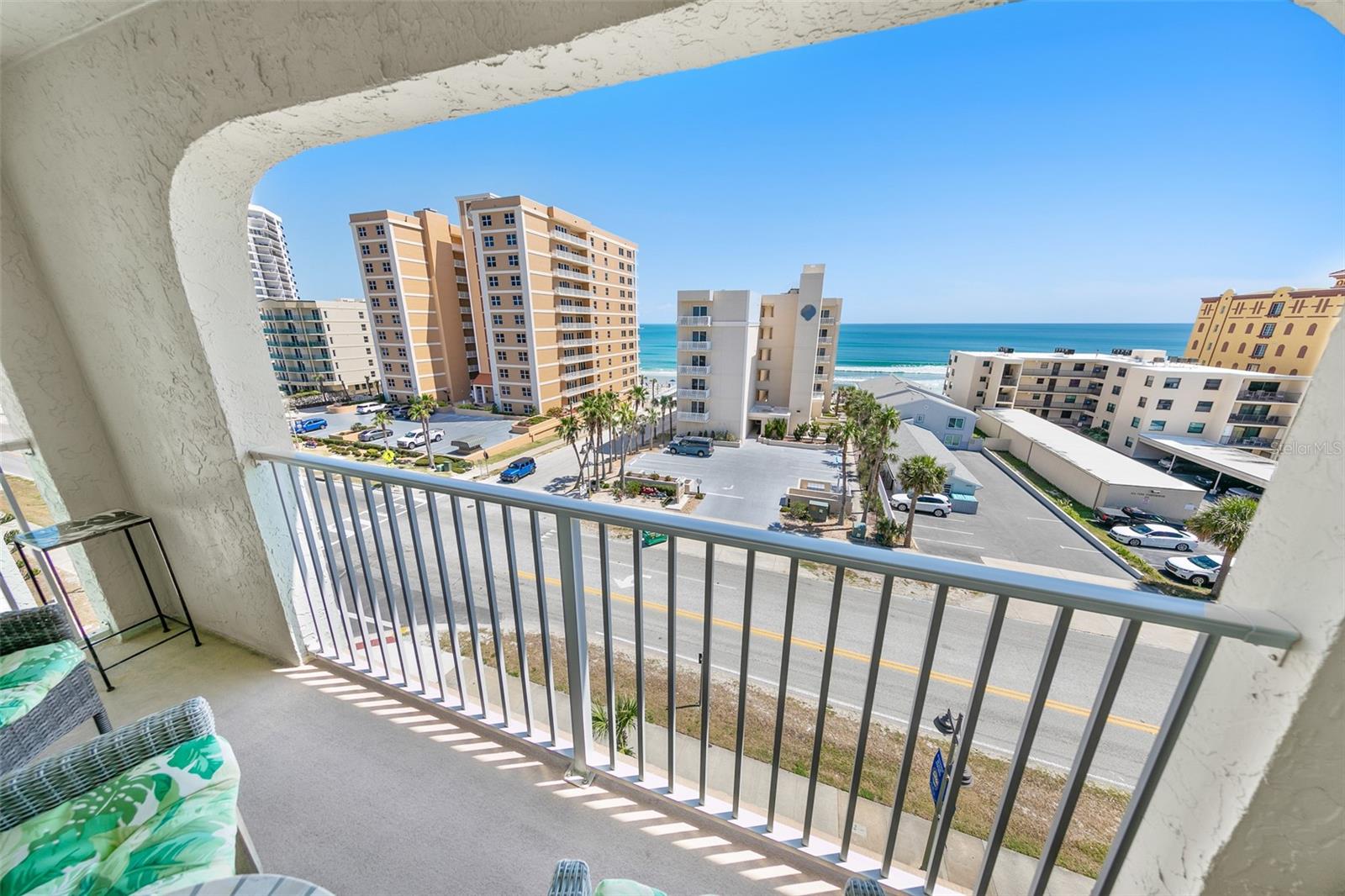 3800 S ATLANTIC AVE #702