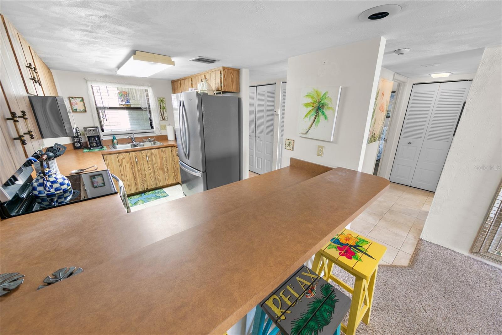 3800 S ATLANTIC AVE #702