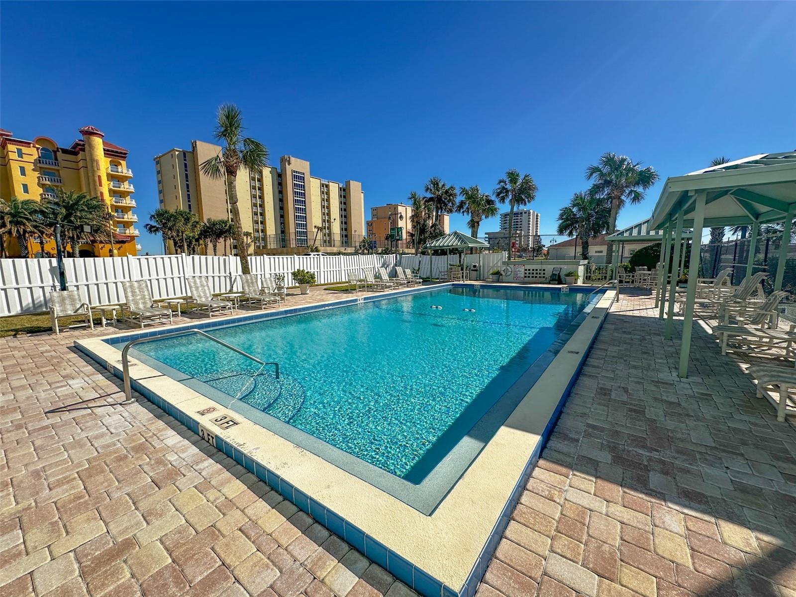 3800 S ATLANTIC AVE #702