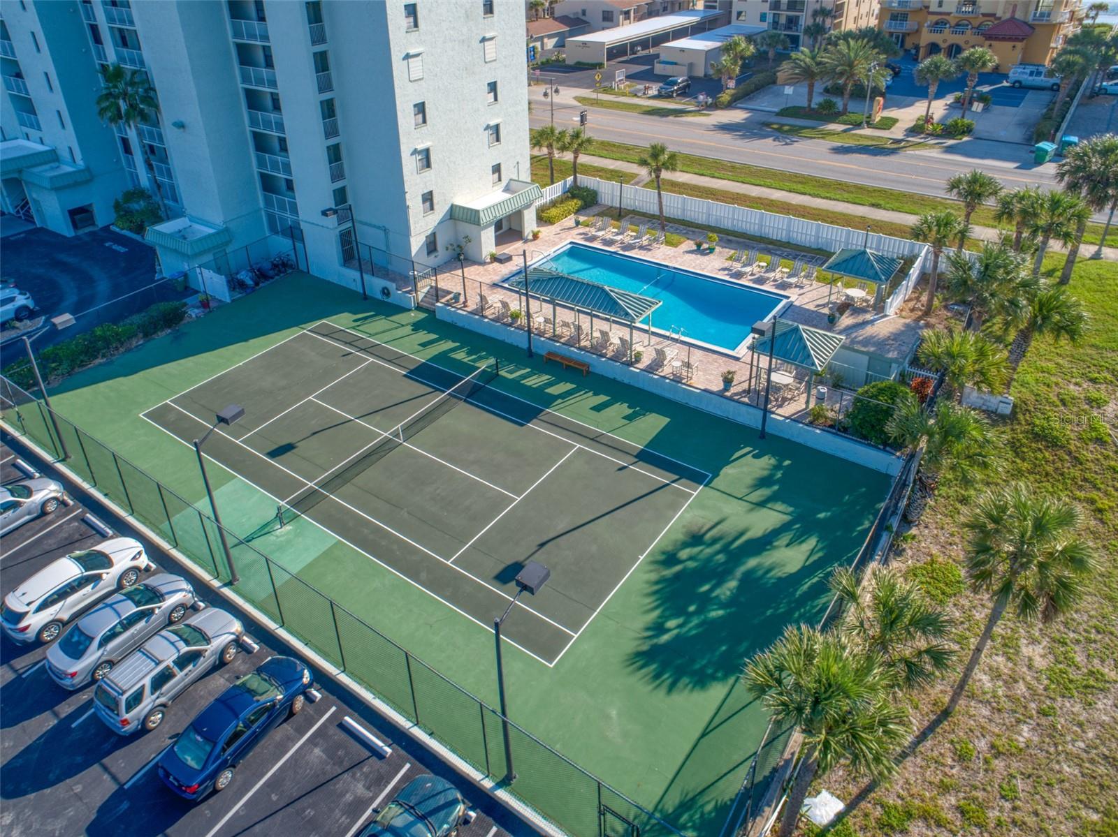 3800 S ATLANTIC AVE #702