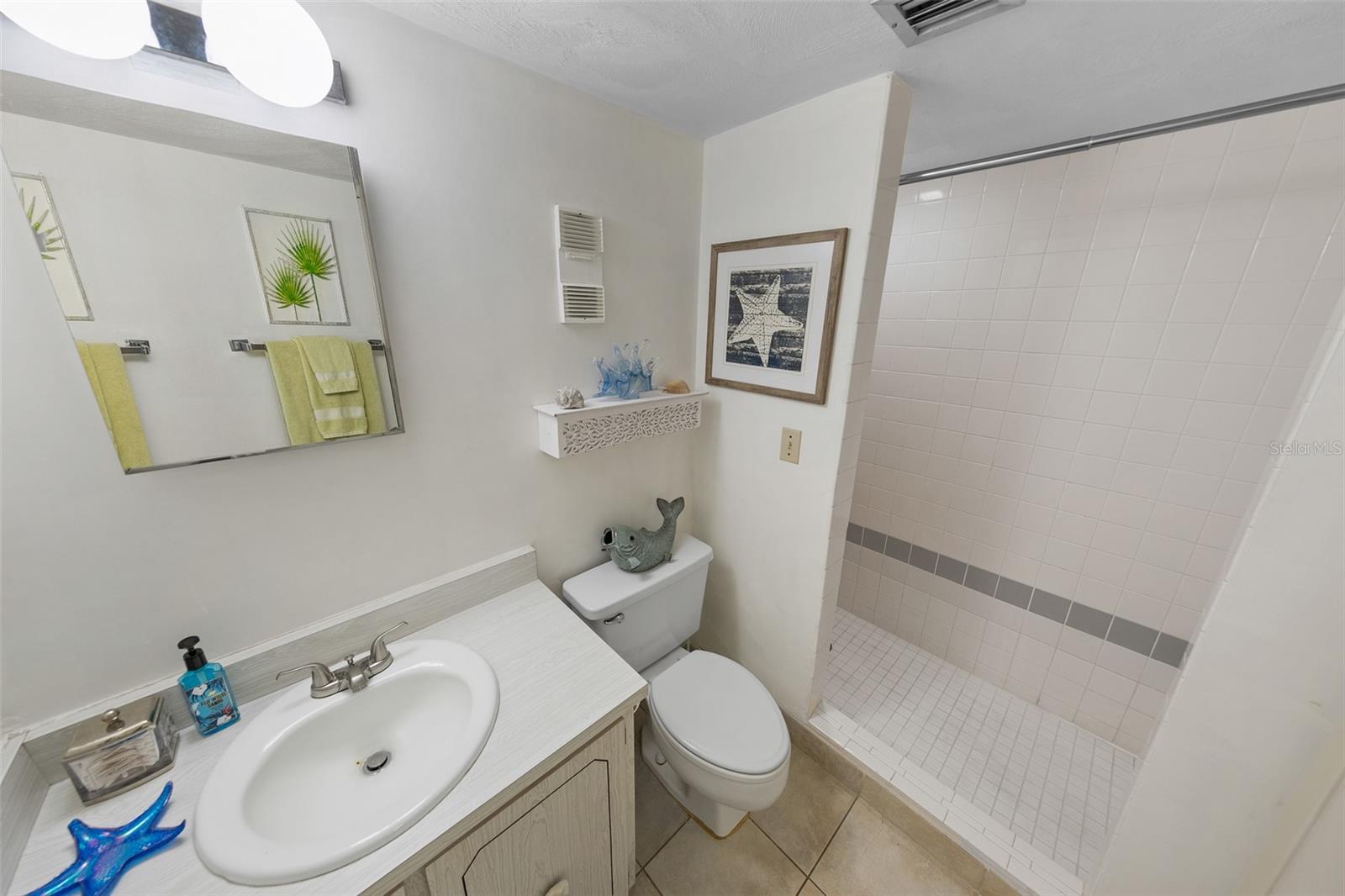 3800 S ATLANTIC AVE #702