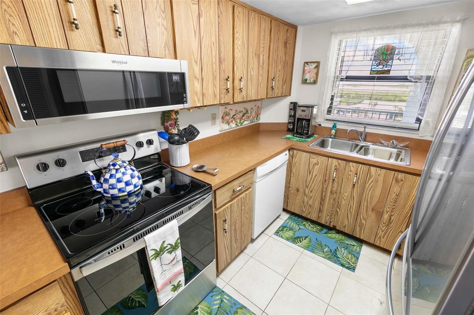 3800 S ATLANTIC AVE #702