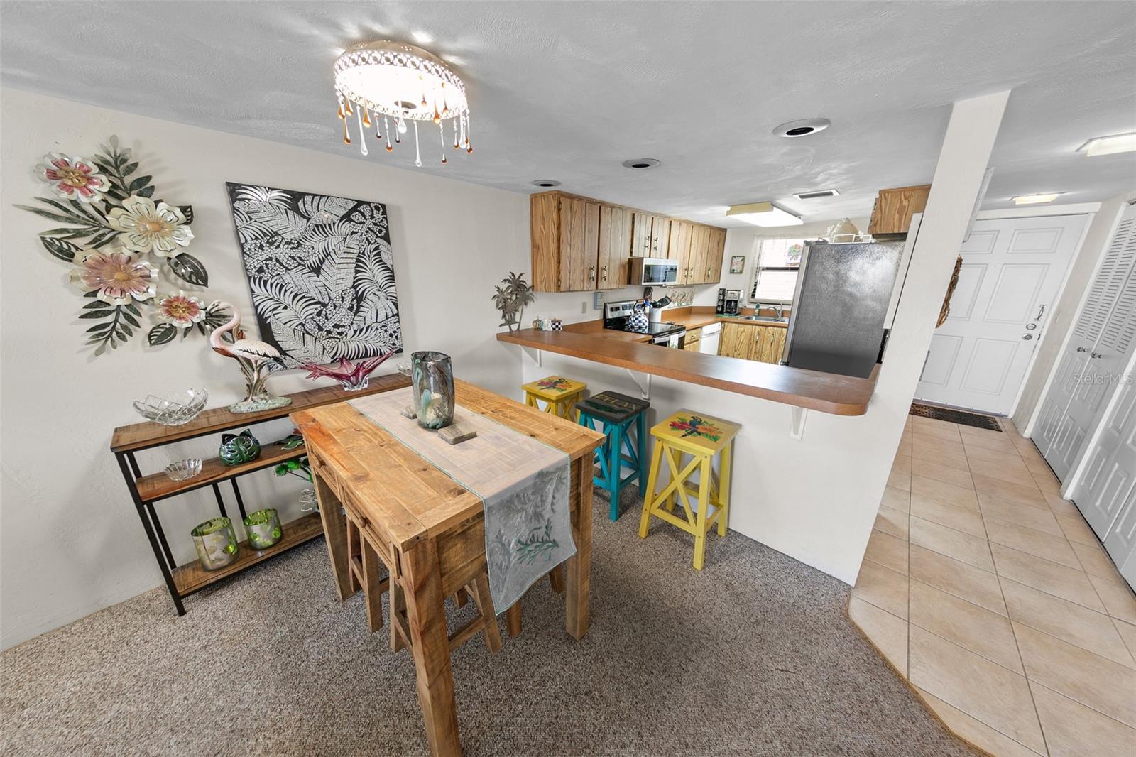 3800 S ATLANTIC AVE #702