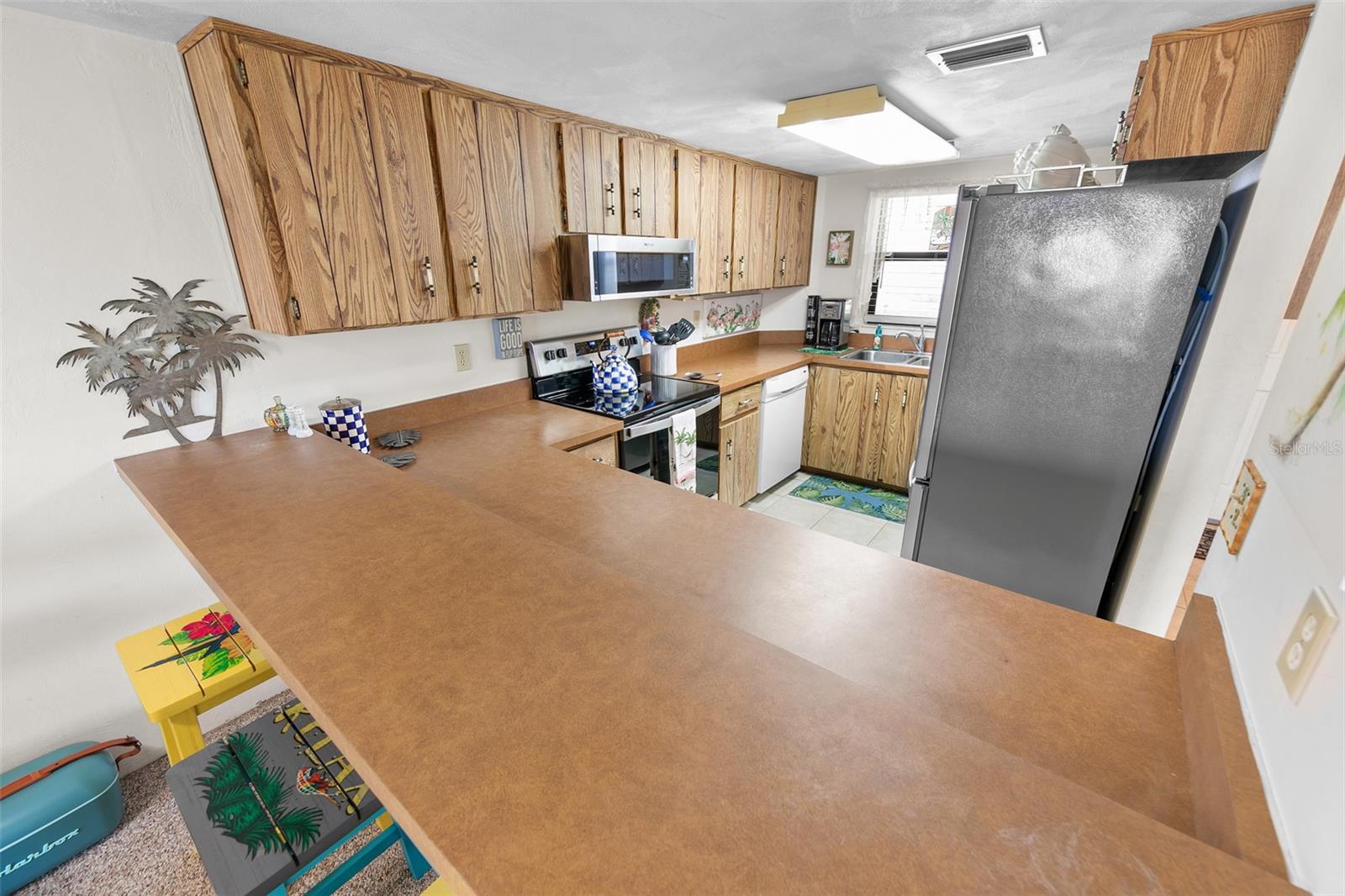 3800 S ATLANTIC AVE #702