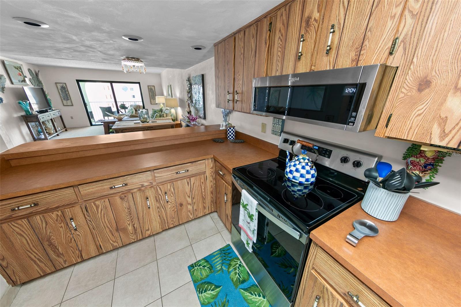 3800 S ATLANTIC AVE #702