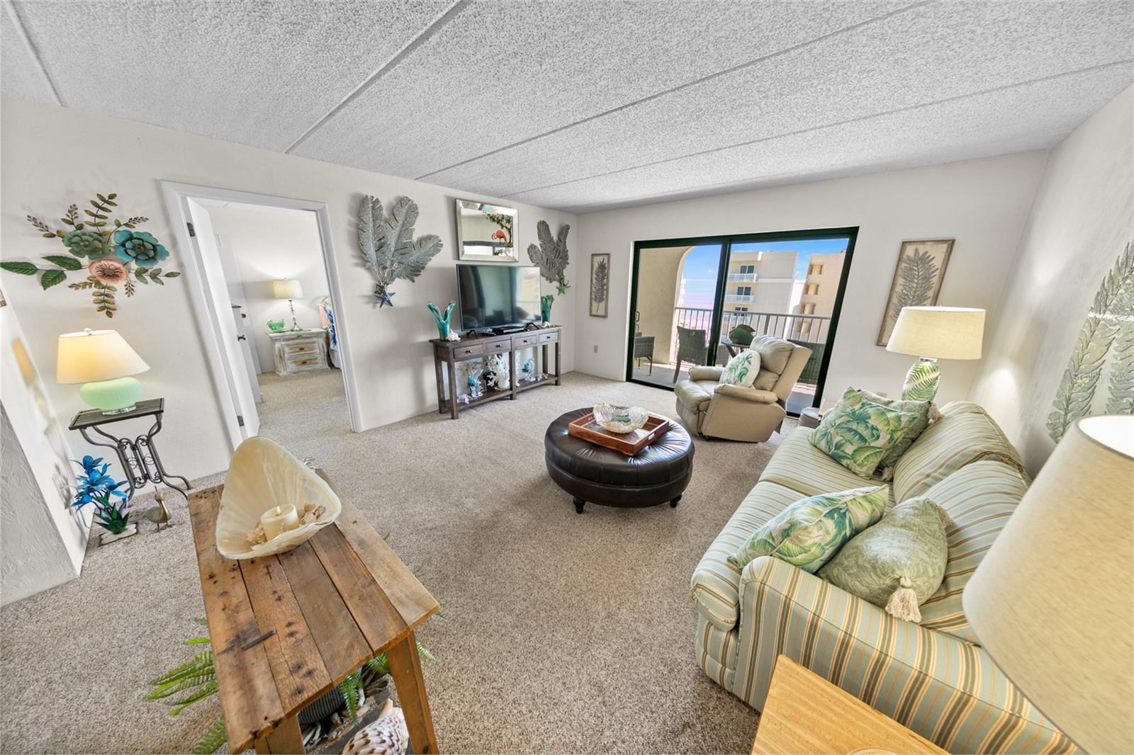 3800 S ATLANTIC AVE #702