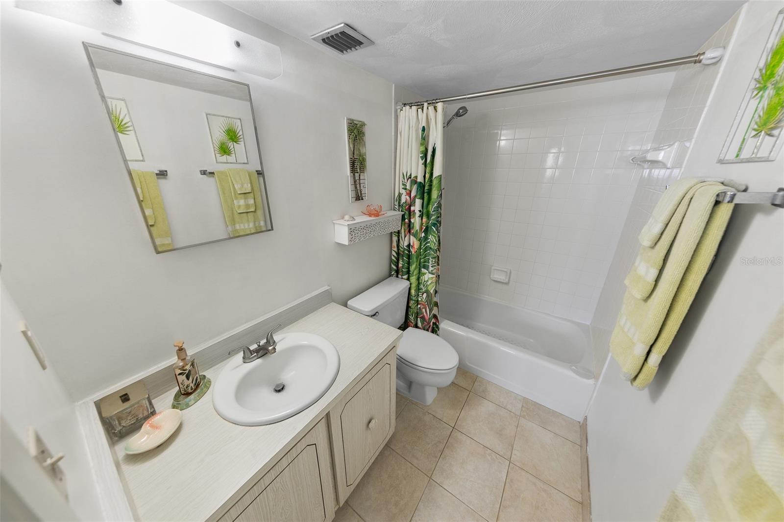 3800 S ATLANTIC AVE #702