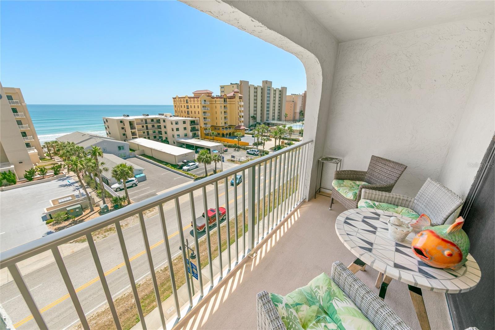 3800 S ATLANTIC AVE #702
