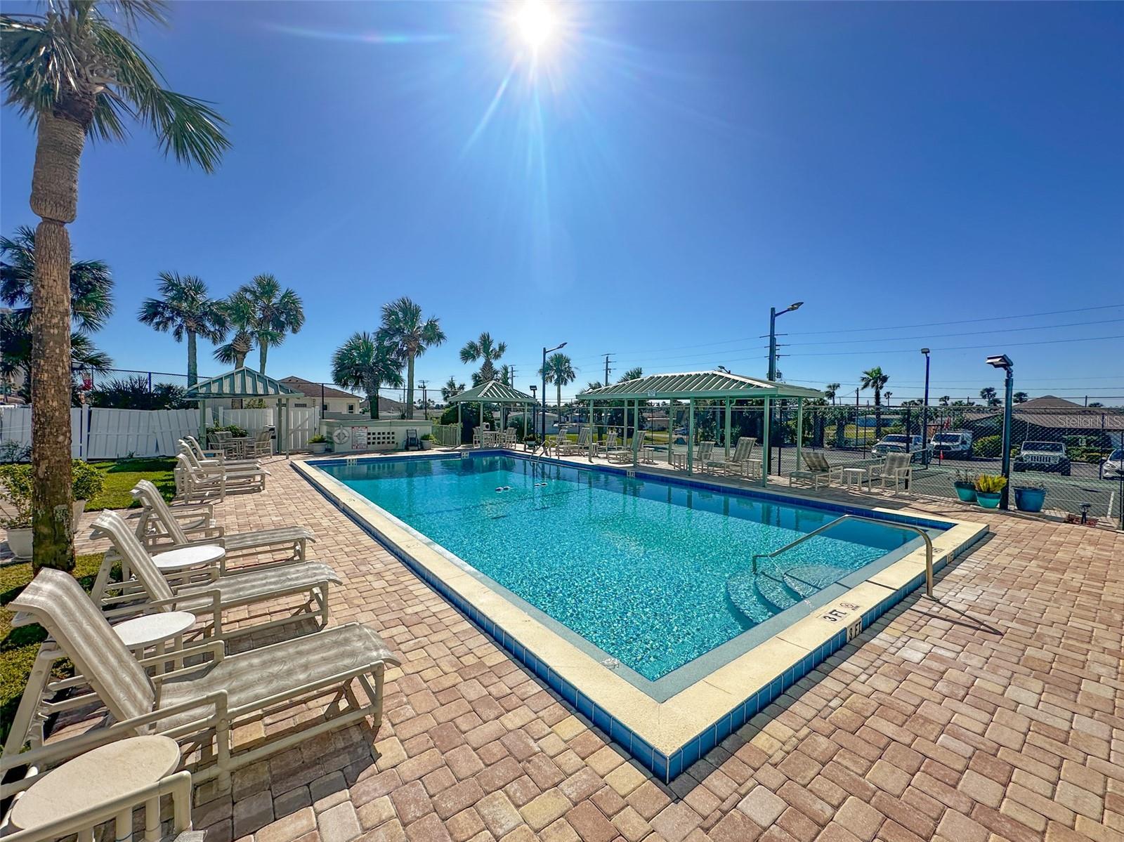 3800 S ATLANTIC AVE #702