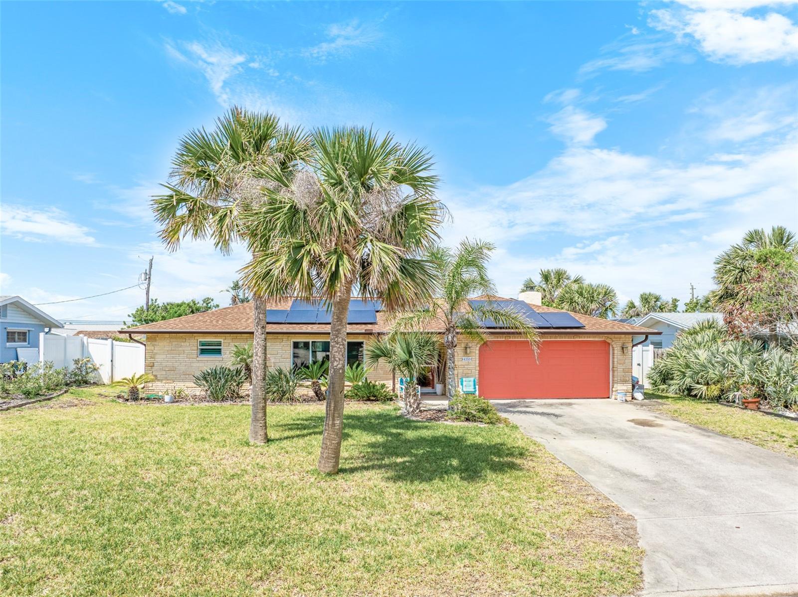 4350 CANDLEWOOD LN