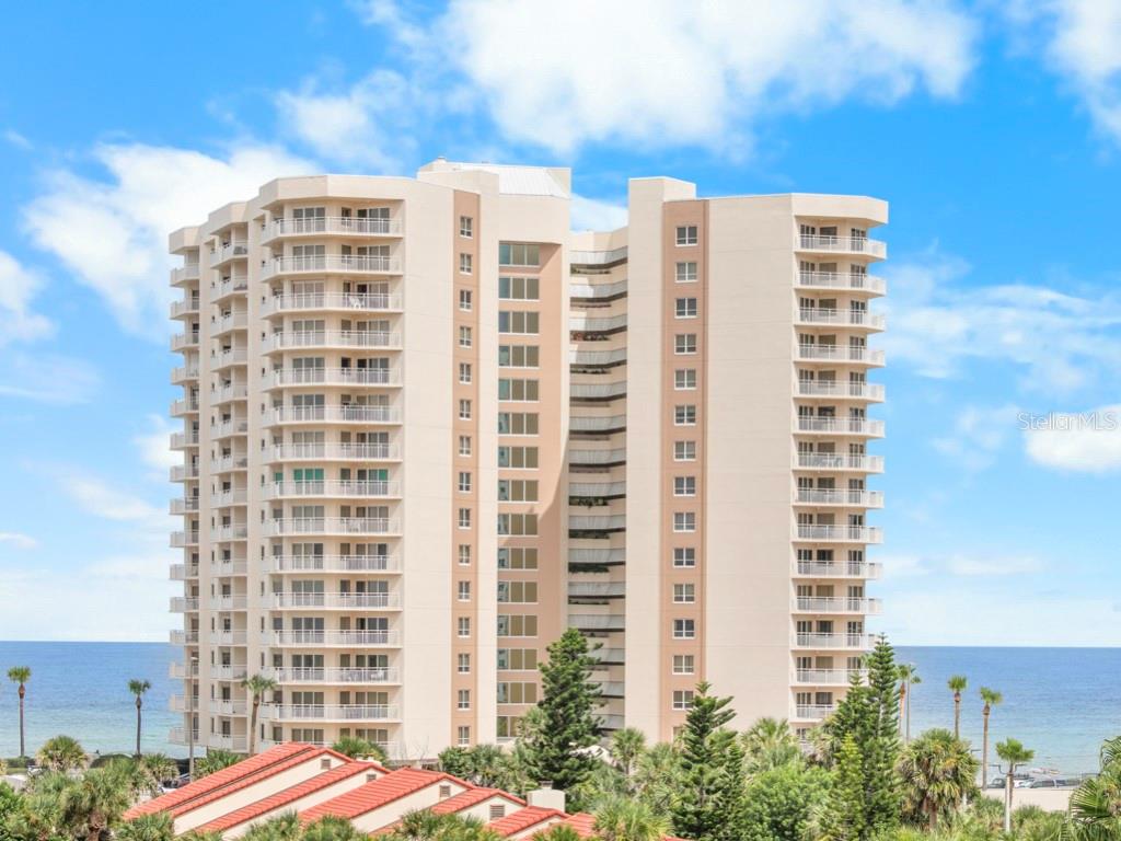 2967 S ATLANTIC AVE #508