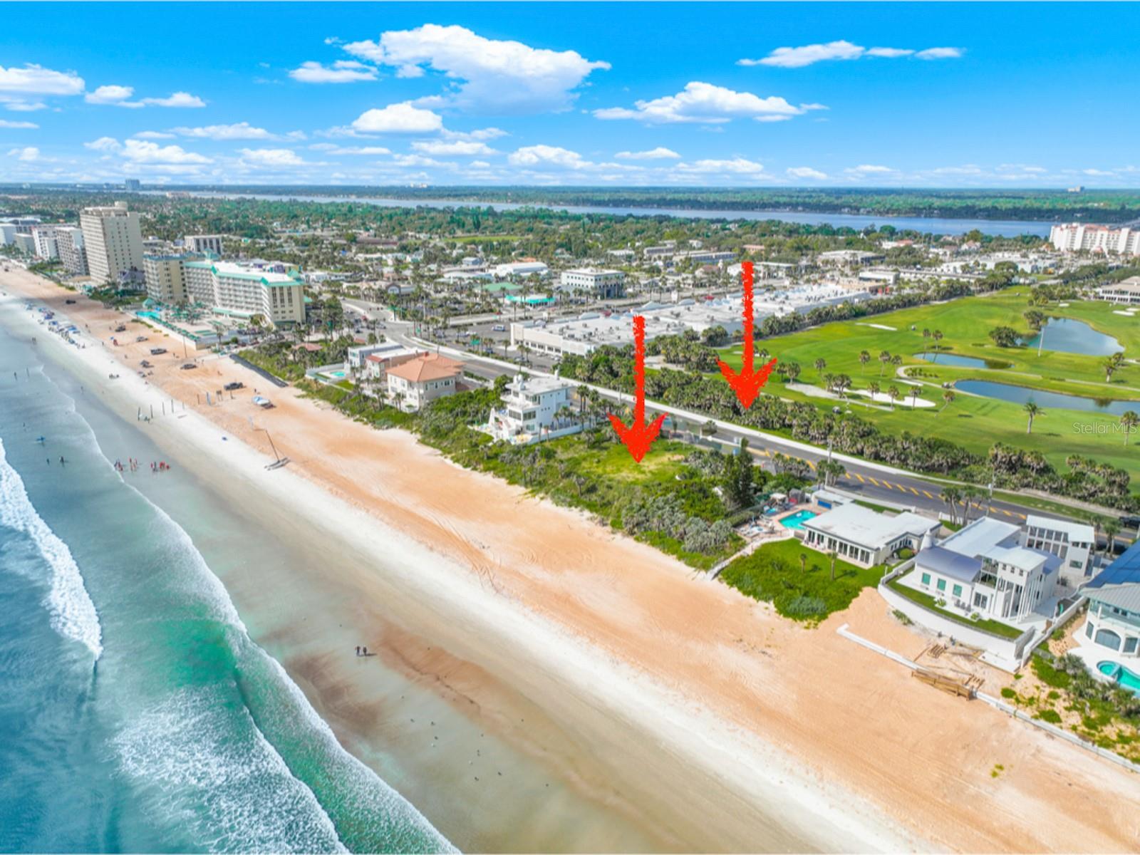 67 OCEAN SHORE BLVD