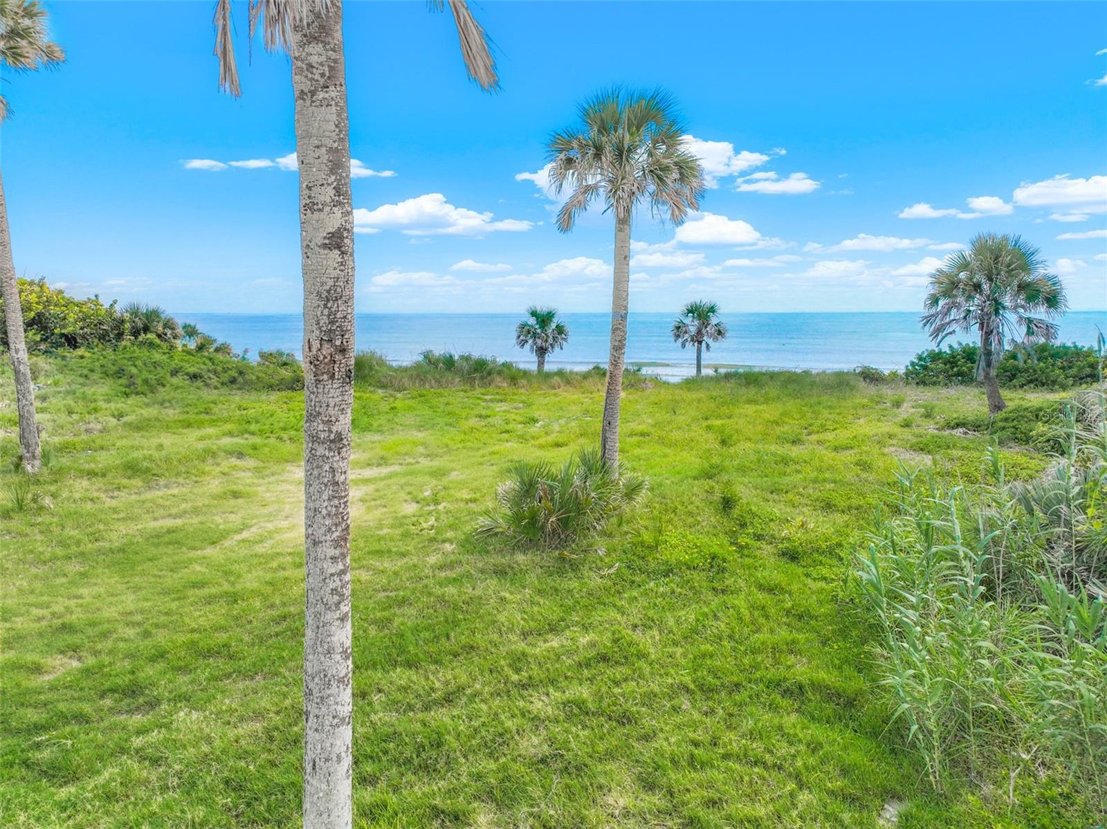 67 OCEAN SHORE BLVD