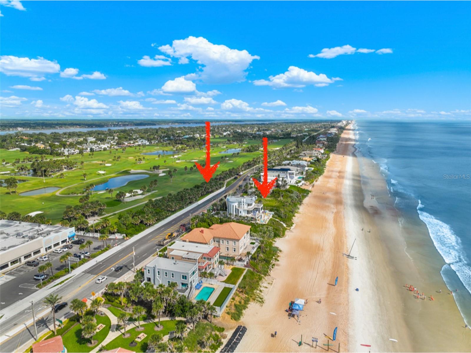 67 OCEAN SHORE BLVD