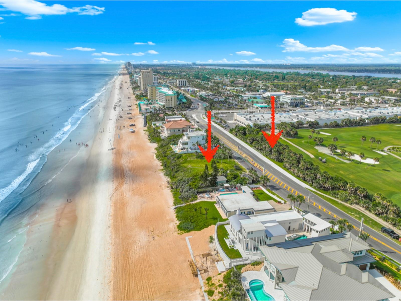 67 OCEAN SHORE BLVD