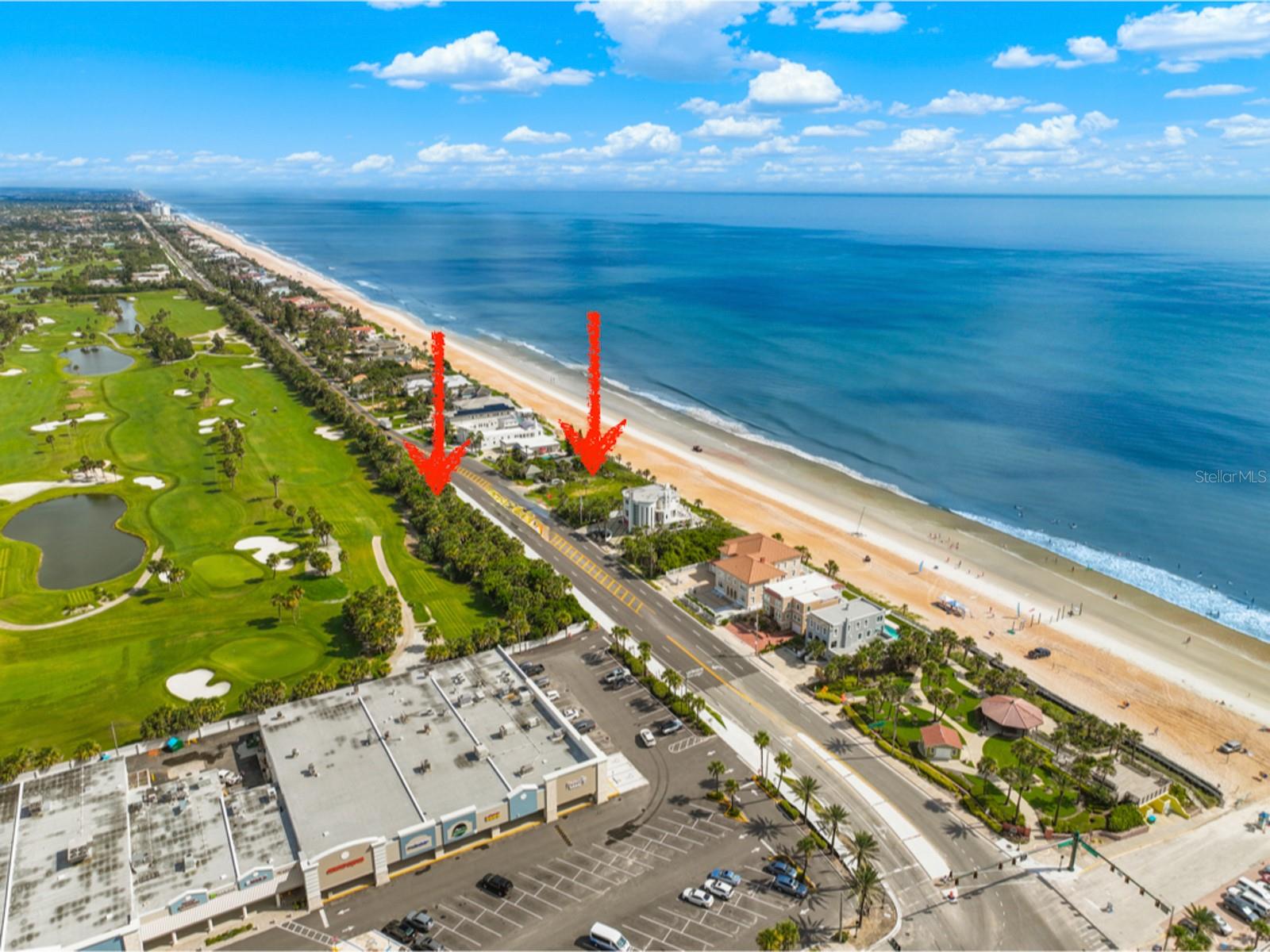 67 OCEAN SHORE BLVD